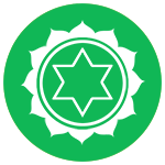 Chakra du coeur