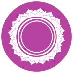 Chakra couronne