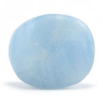 calcite bleue