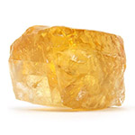 calcite miel