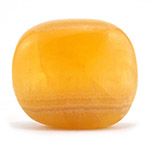 calcite orange