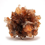 Creedite