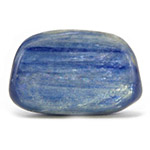 Cyanite