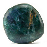 diopside