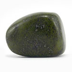 Epidote