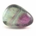 fluorine multicolore