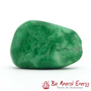 Jade Maw sit sit de Birmanie