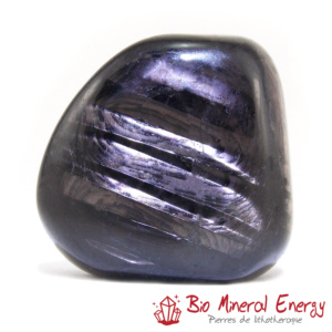 Hypersthene du Canada