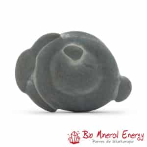 Pierre des Fées du Canada