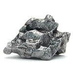 Météorite Campo del cielo