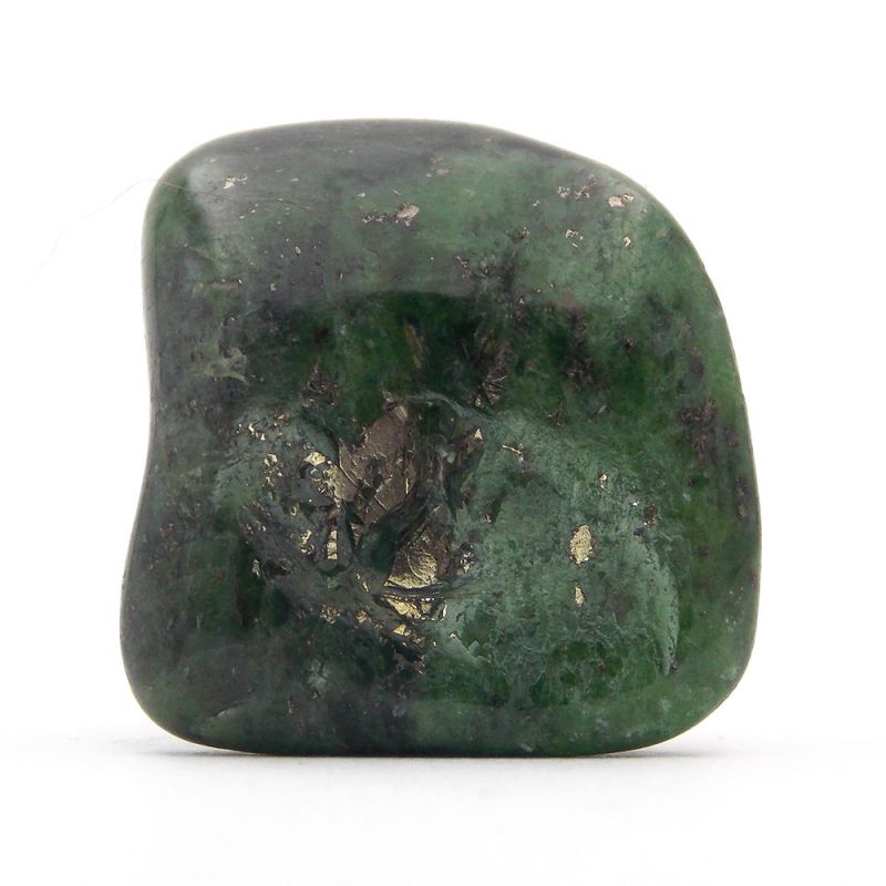 chrome diopside