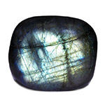 labradorite