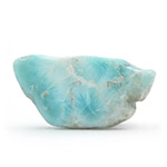 Larimar