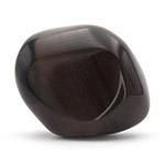 Obsidienne larme d'apache