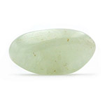 Prehnite