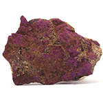Purpurite