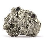 Pyrite