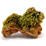 Pyromorphite