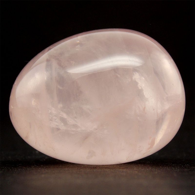 quartz rose