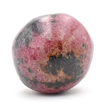 rhodonite