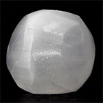 Selenite