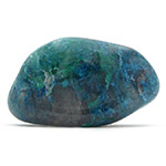 Shattuckite