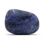 Sodalite