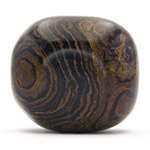 Stromatolite