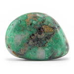 variscite