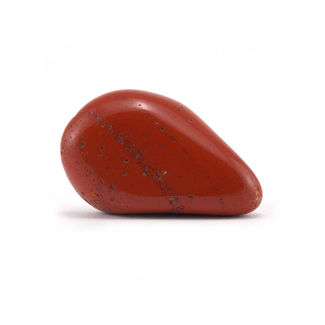 pierre jaspe rouge